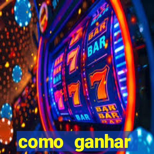 como ganhar dinheiro jogando sem depositar nada